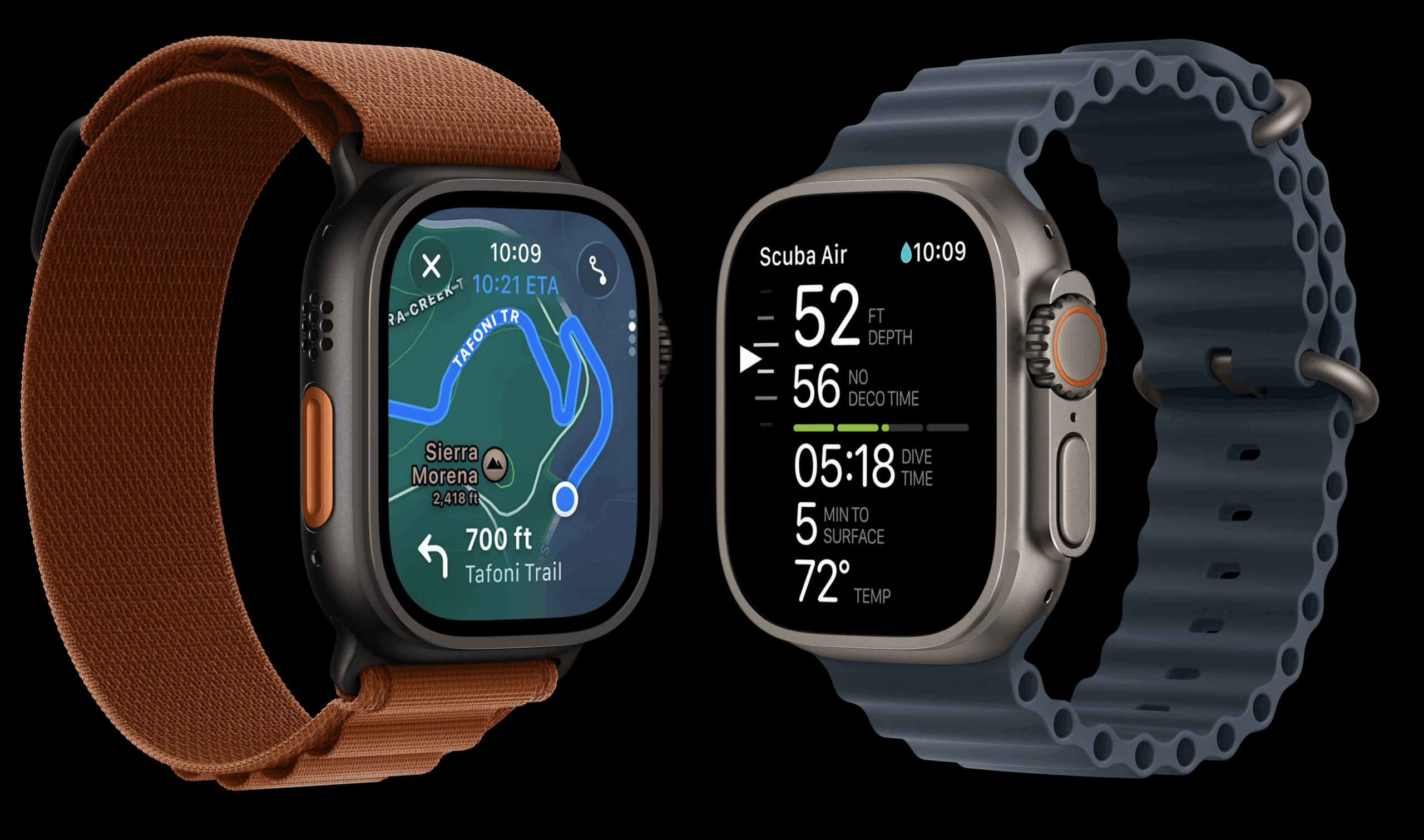 Une Keynote 2025 bien pâle