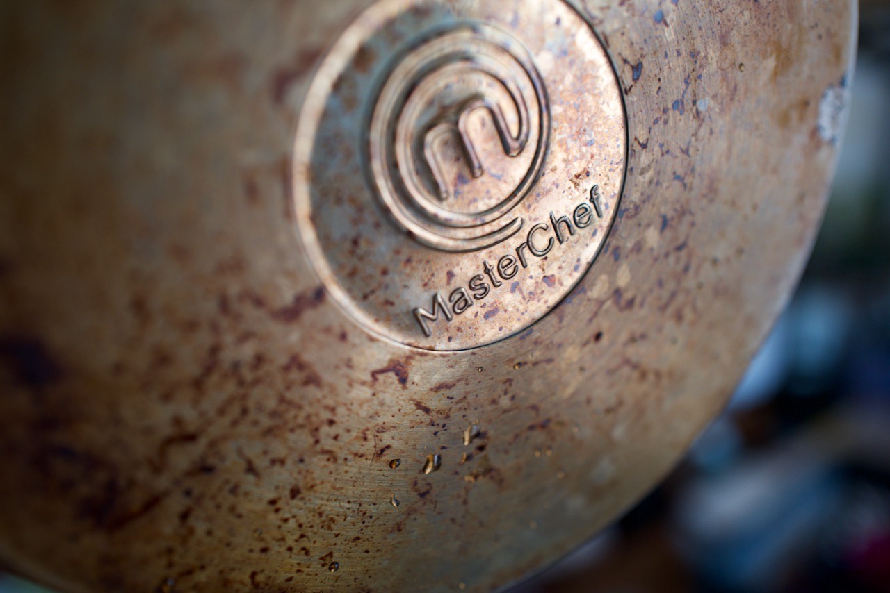 Tu as jeté toutes tes poêles après avoir vu Dark Water ?