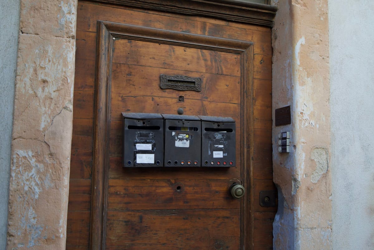 Comment revendre son matériel photo facilement 📸
