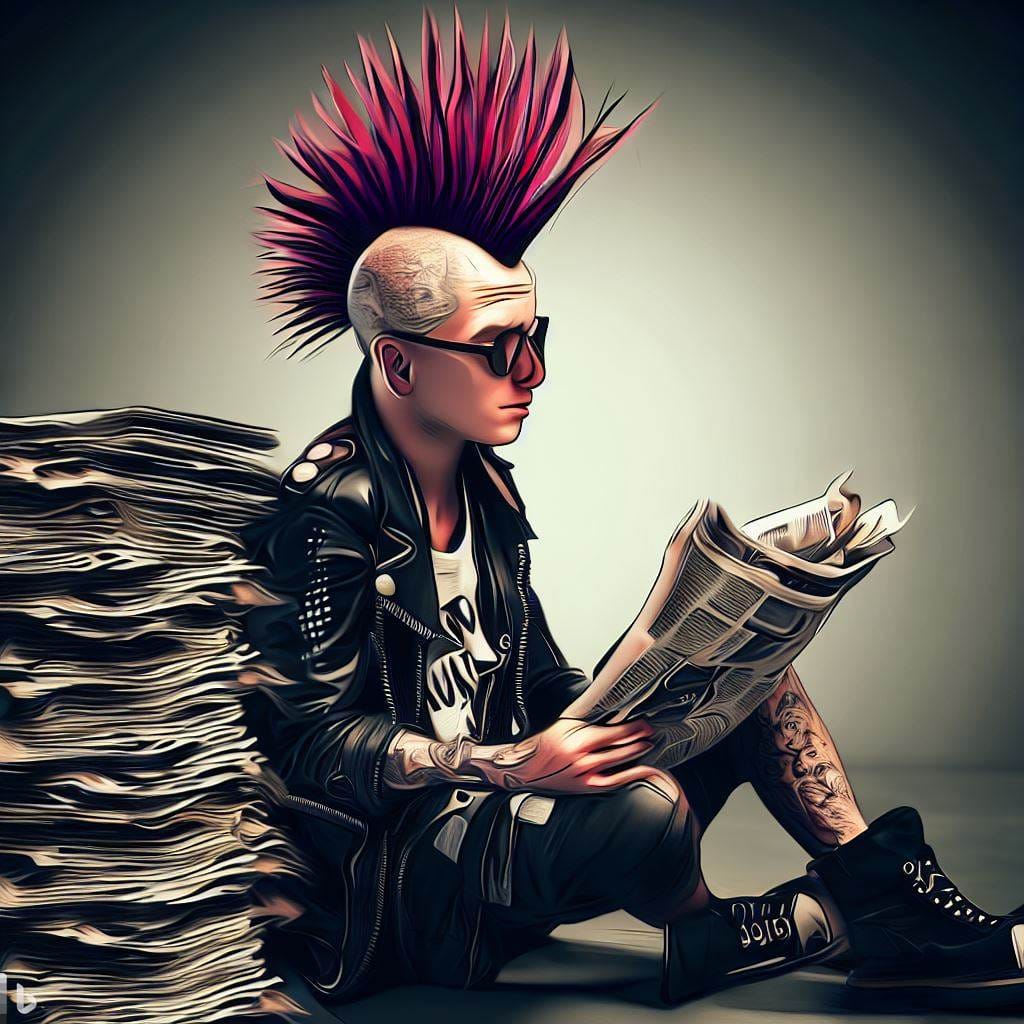 Lire plus tard avec Omnivore (alternative à pocket)