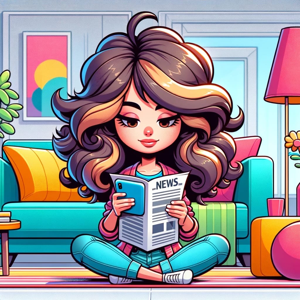 Lire plus tard des articles payants