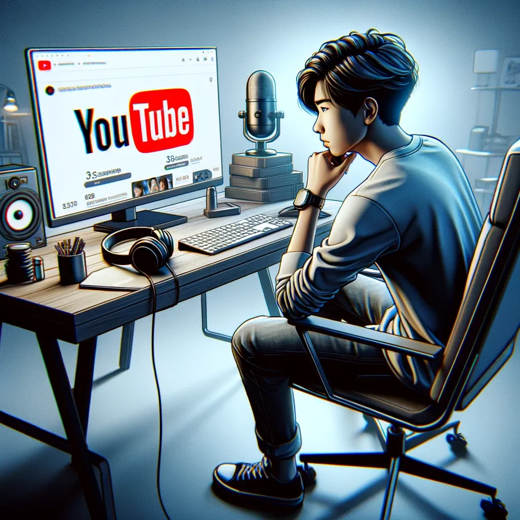 Comment profiter de YouTube Premium pour 2€ par mois ?