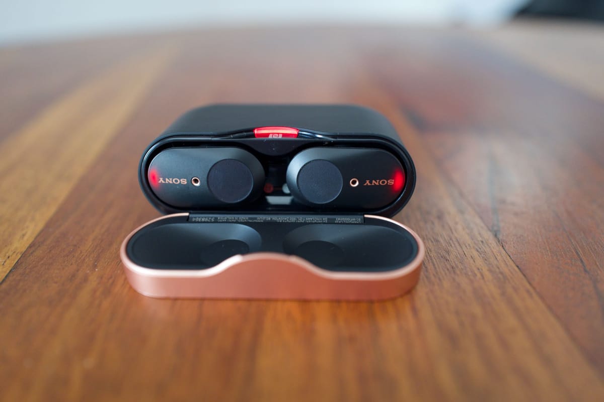 Quels sont les meilleurs intra auriculaires de l’année 2019 ?