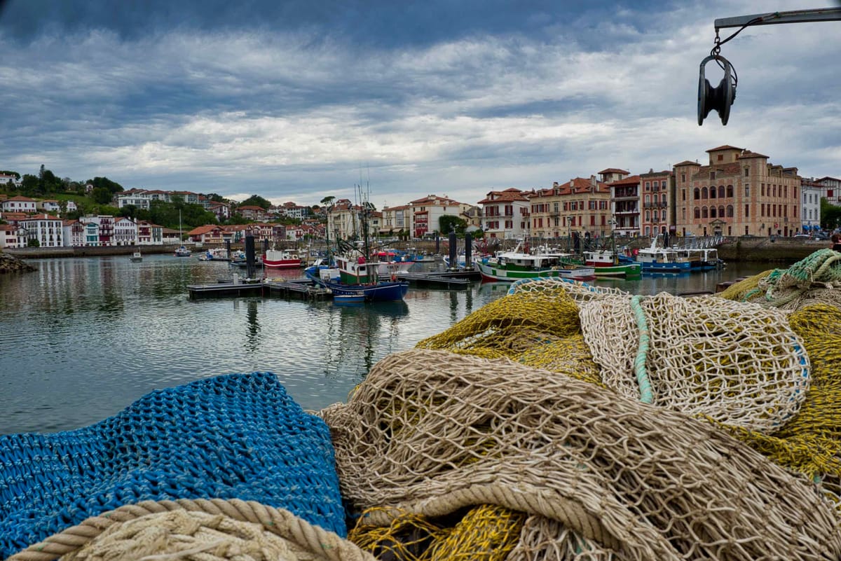 Revue de presse du mois d’octobre 2019