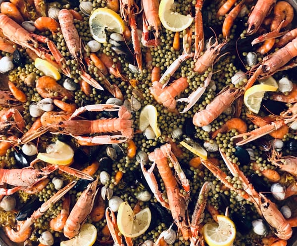 Revue de presse du mois de juillet 2020