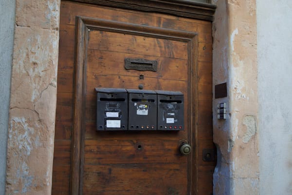 Comment revendre son matériel photo facilement 📸