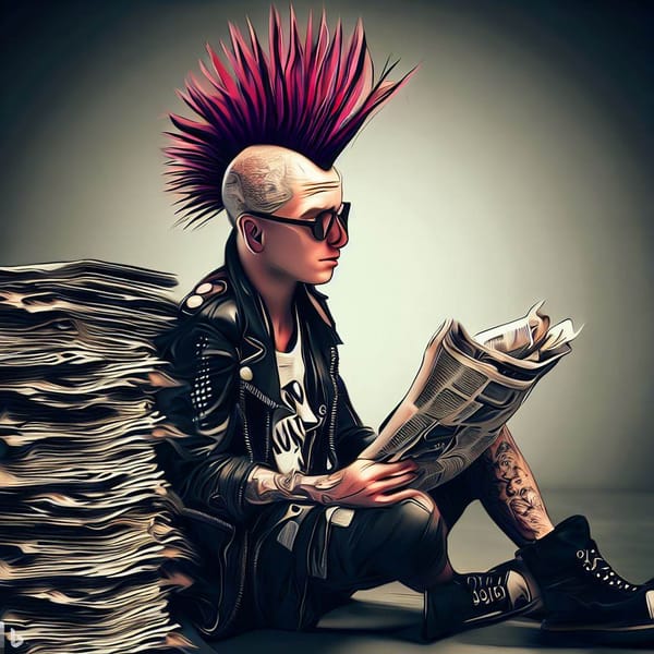 Lire plus tard avec Omnivore (alternative à pocket)