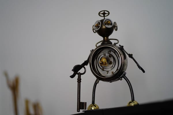 Dashlane vs Bitwarden en 2021