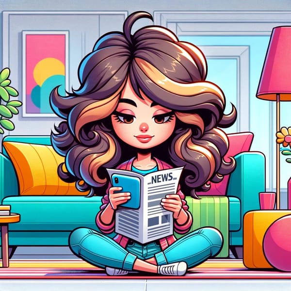 Lire plus tard des articles payants