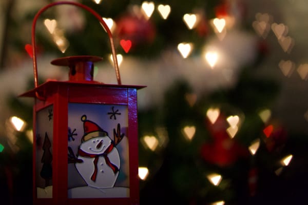 Moins d’achats pour les fêtes sur Amazon cette année