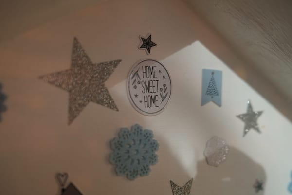 Photo : passage de Sony à Fujifilm