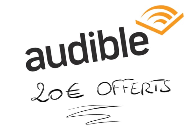 Comment lire plus de livres avec moins de temps ?