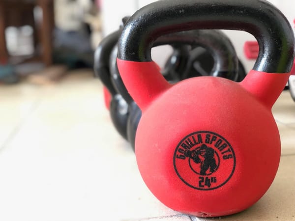 Christophe Pourcelot sort deux nouveaux bouquins sur le sport qu’il me tarde de lire !