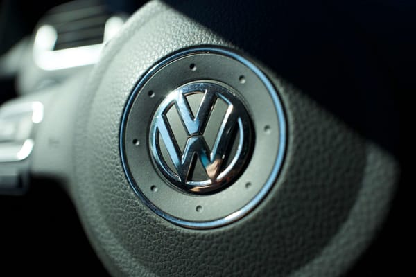 Comment mettre CarPlay sur une Polo de 2010