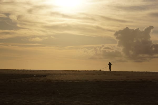 Quelques conseils pour une vie sereine.