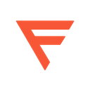 tFada